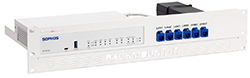 RackMount RM-SR-T10