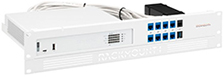 RackMount RM-SR-T11