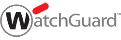 WatchGuard